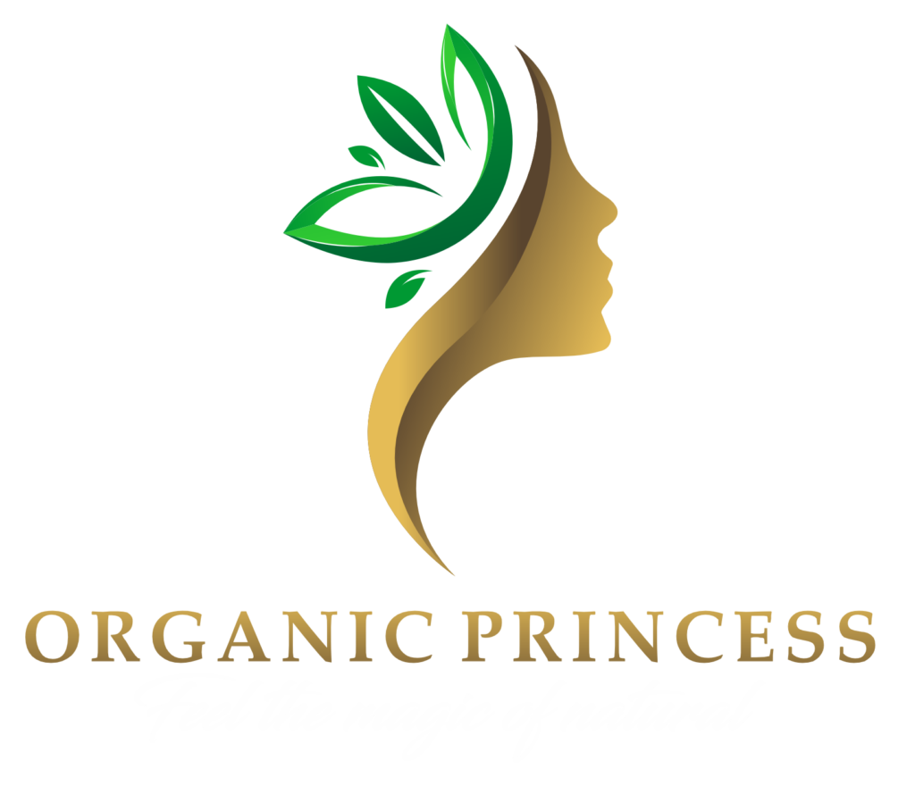 Organic Princess